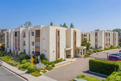 studio apartments for rent in la mesa ca|mesa studio apartments for rent.